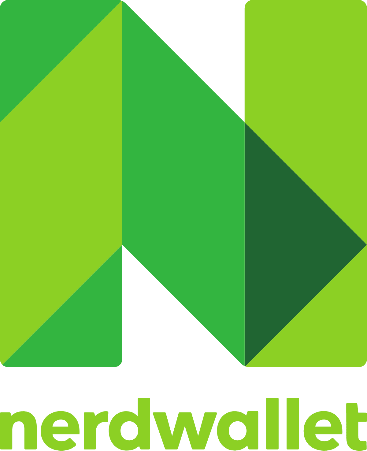 NerdWallet